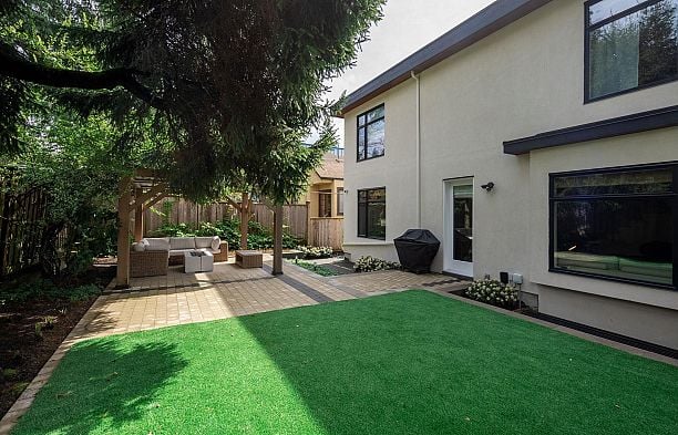 3337 W 40th Avenue Dunbar