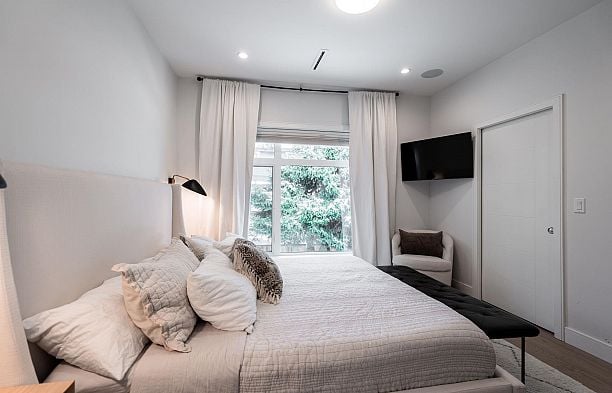 3337 W 40th Avenue Dunbar