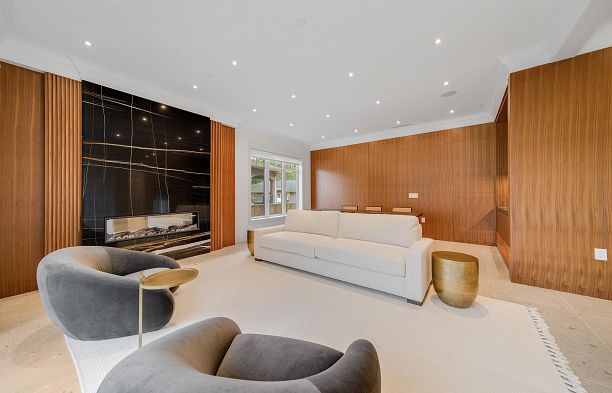 4330 Kevin Place Dunbar