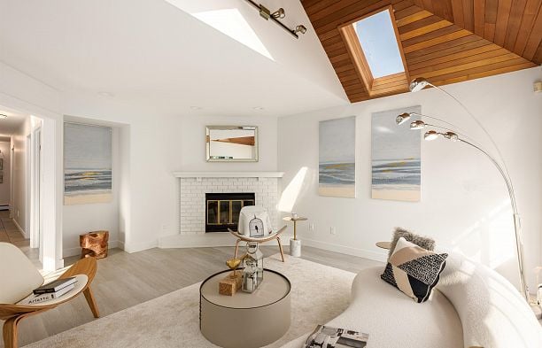 3330 W 21st Avenue Dunbar