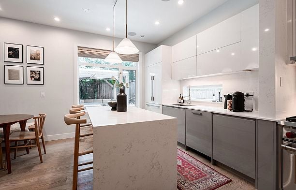 3337 W 40th Avenue Dunbar