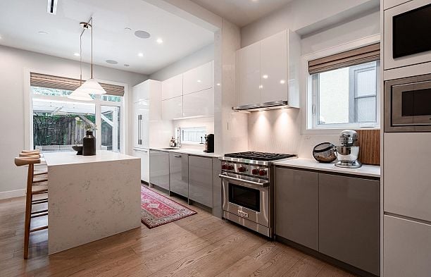 3337 W 40th Avenue Dunbar