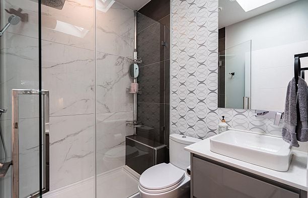 3337 W 40th Avenue Dunbar