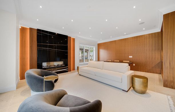 4330 Kevin Place Dunbar