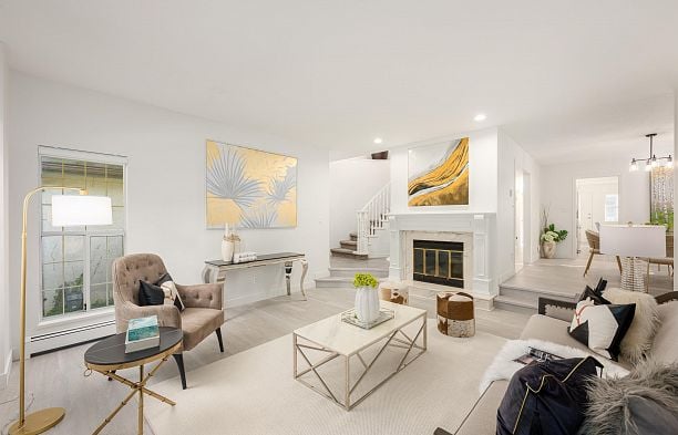 3330 W 21st Avenue Dunbar