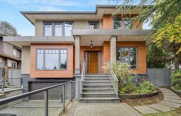 4330 Kevin Place Dunbar