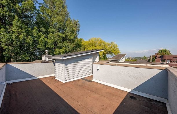 3330 W 21st Avenue Dunbar