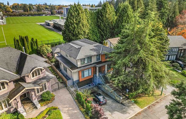 4330 Kevin Place Dunbar