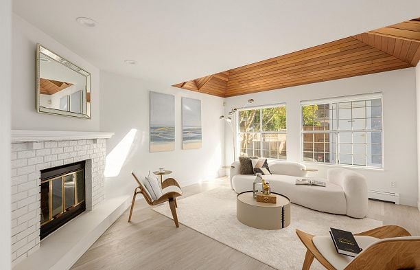 3330 W 21st Avenue Dunbar