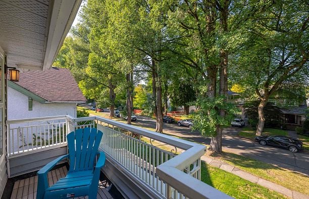 3330 W 21st Avenue Dunbar