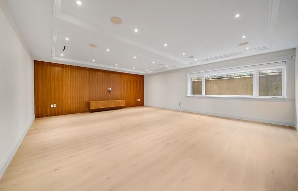 4330 Kevin Place Dunbar