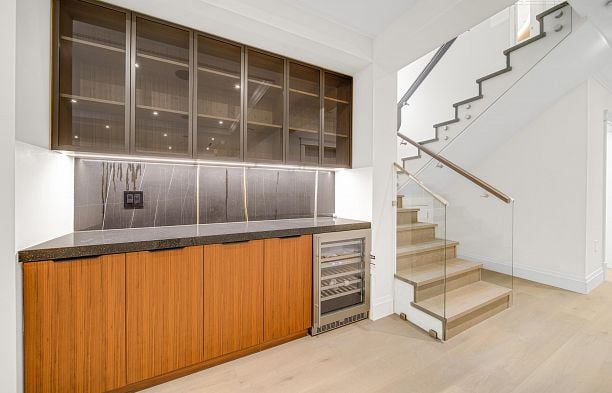 4330 Kevin Place Dunbar