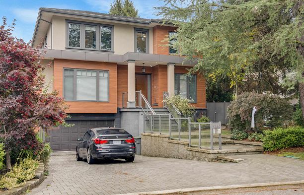 4330 Kevin Place Dunbar