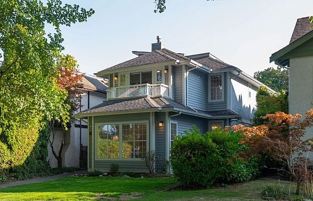 3330 W 21st Avenue Dunbar