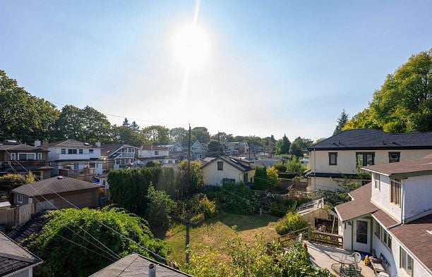 3330 W 21st Avenue Dunbar