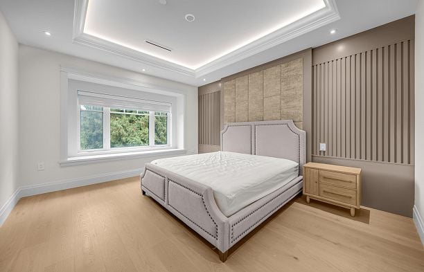 4330 Kevin Place Dunbar