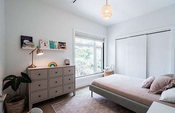 3337 W 40th Avenue Dunbar