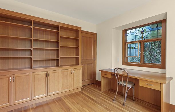 4055 W 35th Avenue Dunbar