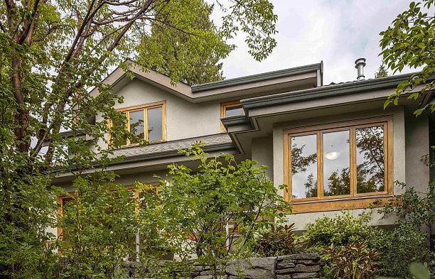 4055 W 35th Avenue Dunbar