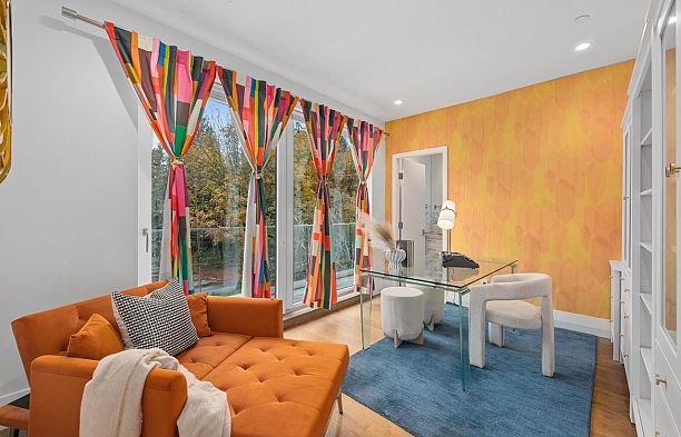 4291 W 29th Avenue Dunbar