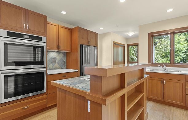 4055 W 35th Avenue Dunbar