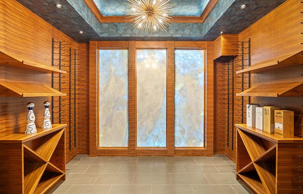 1189 W 32nd Avenue Shaughnessy