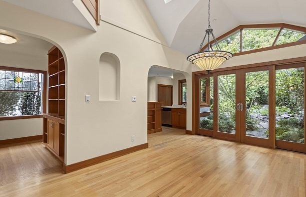 4055 W 35th Avenue Dunbar