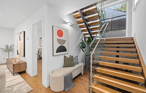 4291 W 29th Avenue Dunbar