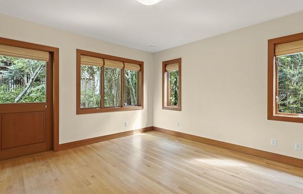 4055 W 35th Avenue Dunbar