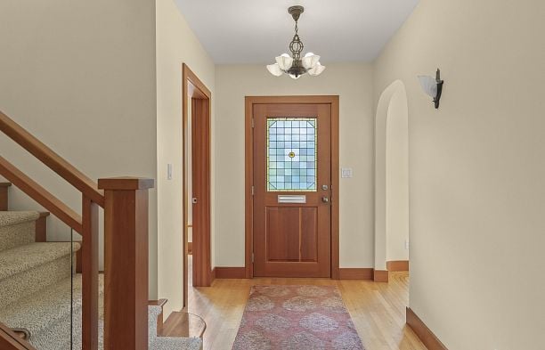 4055 W 35th Avenue Dunbar