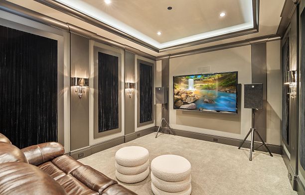 1189 W 32nd Avenue Shaughnessy