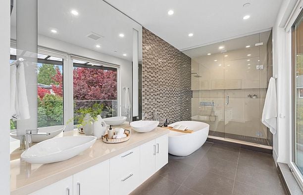 4291 W 29th Avenue Dunbar