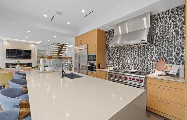 4291 W 29th Avenue Dunbar