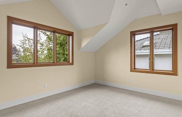 4055 W 35th Avenue Dunbar