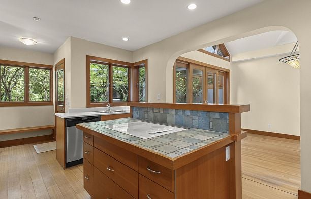 4055 W 35th Avenue Dunbar