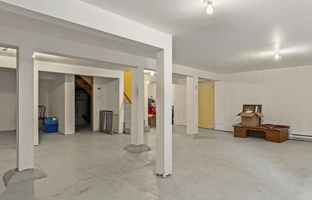 4055 W 35th Avenue Dunbar