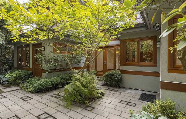 4055 W 35th Avenue Dunbar