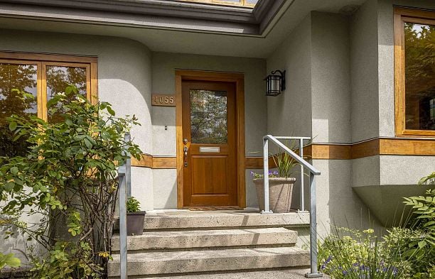 4055 W 35th Avenue Dunbar