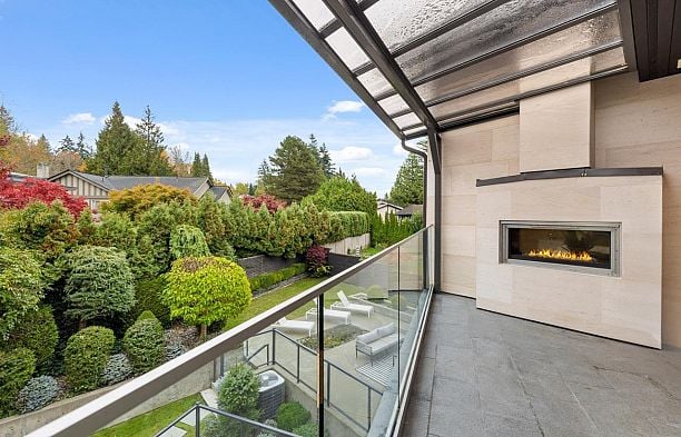 4291 W 29th Avenue Dunbar