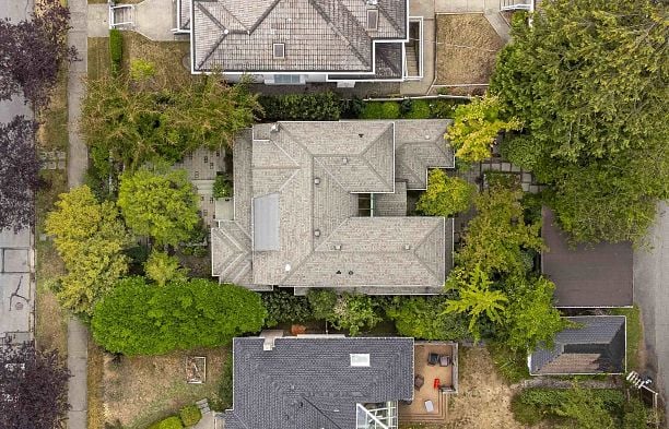 4055 W 35th Avenue Dunbar