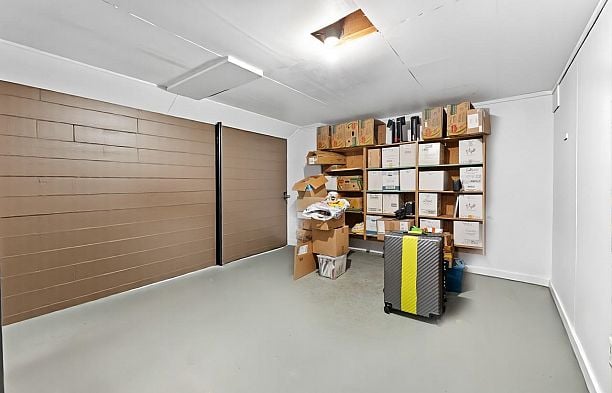 5 Semana Crescent University VW