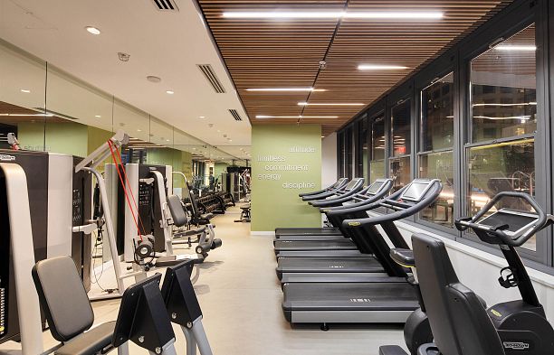 4202 777 Richards Street Downtown VW