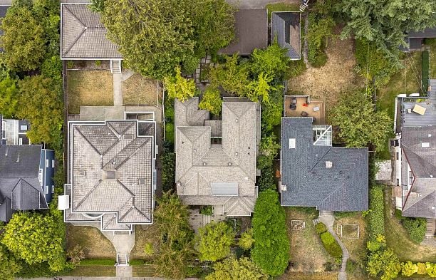 4055 W 35th Avenue Dunbar