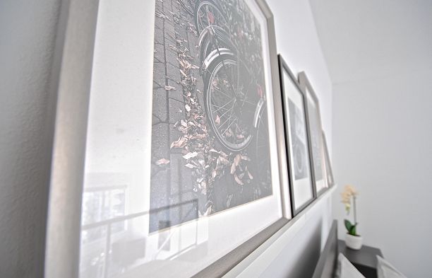 909 933 Seymour Street Downtown VW