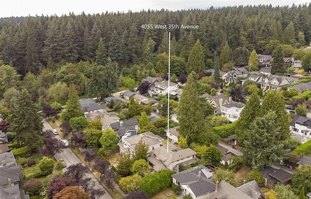 4055 W 35th Avenue Dunbar