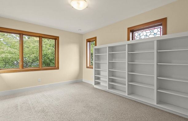 4055 W 35th Avenue Dunbar