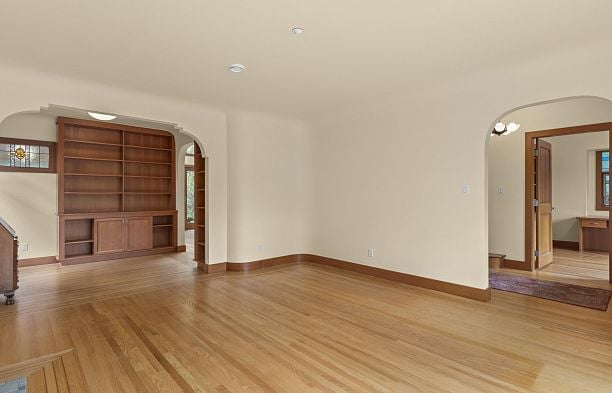 4055 W 35th Avenue Dunbar