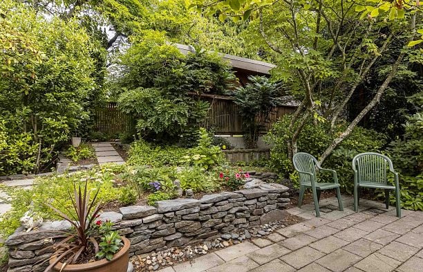 4055 W 35th Avenue Dunbar