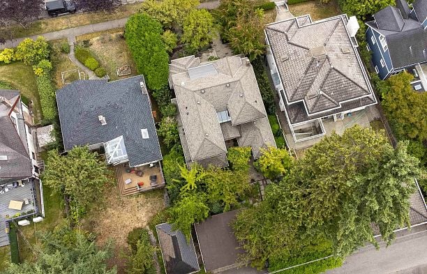 4055 W 35th Avenue Dunbar