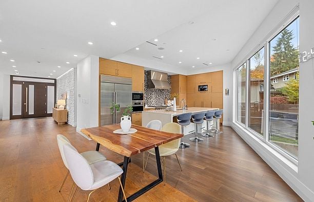 4291 W 29th Avenue Dunbar